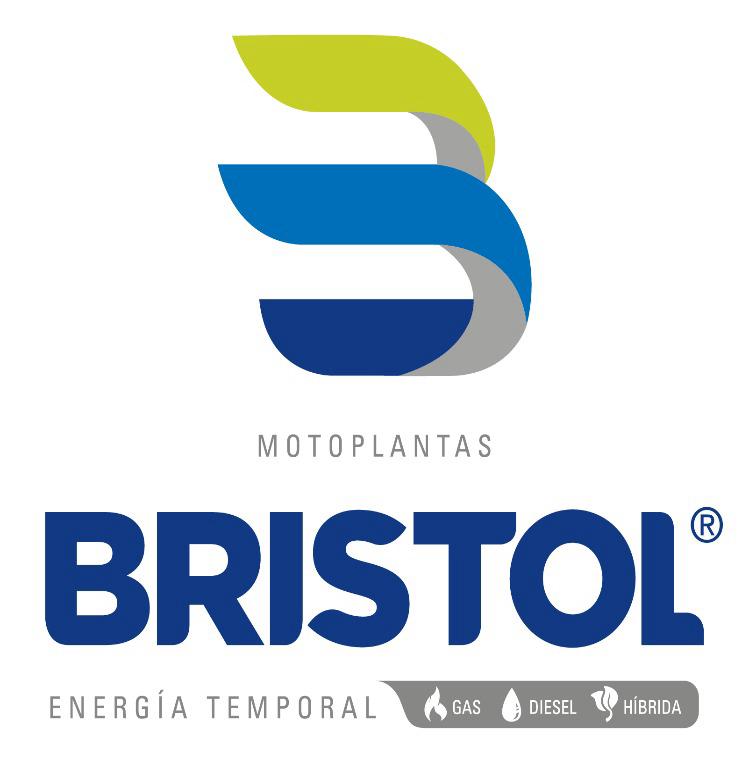 Bristol